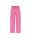 Cotton trousers "Candy" for women TB-CT-F-P фото 6