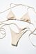 Bikini set "Sand" TB-BSS-C фото 8