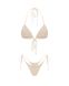 Bikini set "Sand" TB-BSS-C фото 1