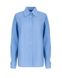 Cotton dress shirt "Friends" for women TB-CSF-BL фото 1