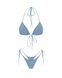 Bikini set "Summer Breeze" TB-BSSB-A фото 1