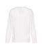 Merino wool sweater "Marshmallow" TB-WS-F-W фото 7