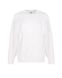 Merino wool sweater "Marshmallow" TB-WS-F-W фото 1