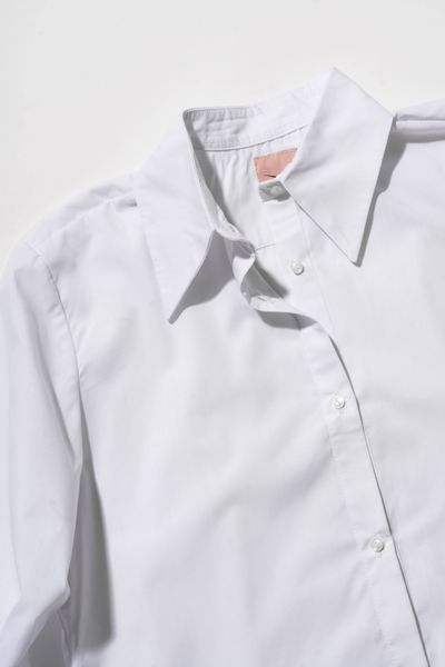 Cotton dress shirt "Friends" for women TB-CSF-W фото