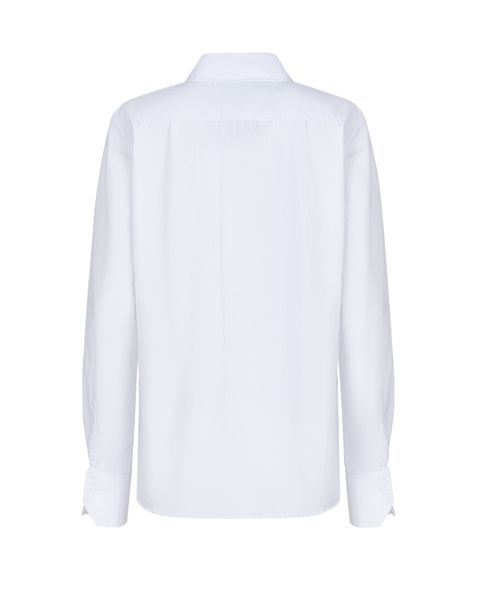 Cotton dress shirt "Friends" for women TB-CSF-W фото