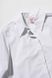 Cotton dress shirt "Friends" for women TB-CSF-W фото 7