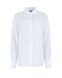 Cotton dress shirt "Friends" for women TB-CSF-W фото 1