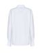 Cotton dress shirt "Friends" for women TB-CSF-W фото 8