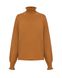 Merino wool sweater "Evermore" TB-S-MSE-C фото 1