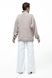 Merino wool sweater "Evermore" TB-S-MSE-DB фото 4