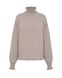 Merino wool sweater "Evermore" TB-S-MSE-DB фото 1