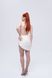 Бавовняна сукня "Thalia" TB-CD-F-W фото 4