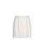 Silk mini skirt "Mean Girls" TB-SMS-F-W фото 1