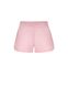 Cotton shorts "Milk shake" for women TB-CS-F-P фото 6