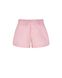 Cotton shorts "Milk shake" for women TB-CS-F-P фото 1